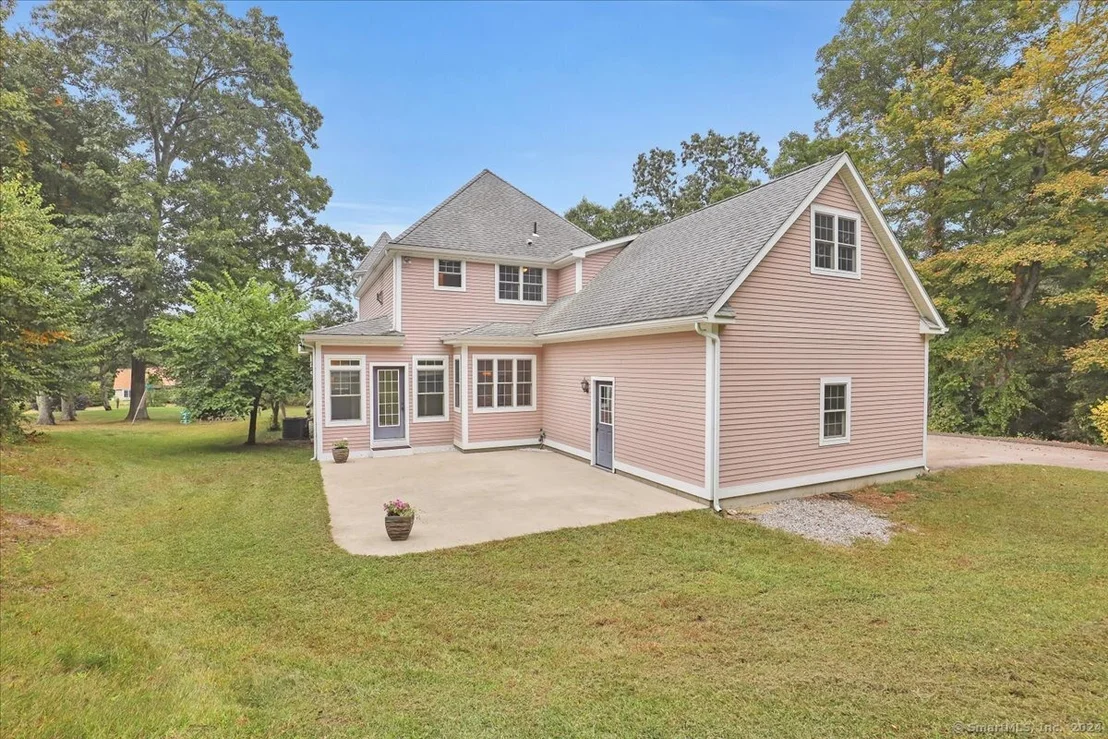 Photo of 7 Scoville Landing Road