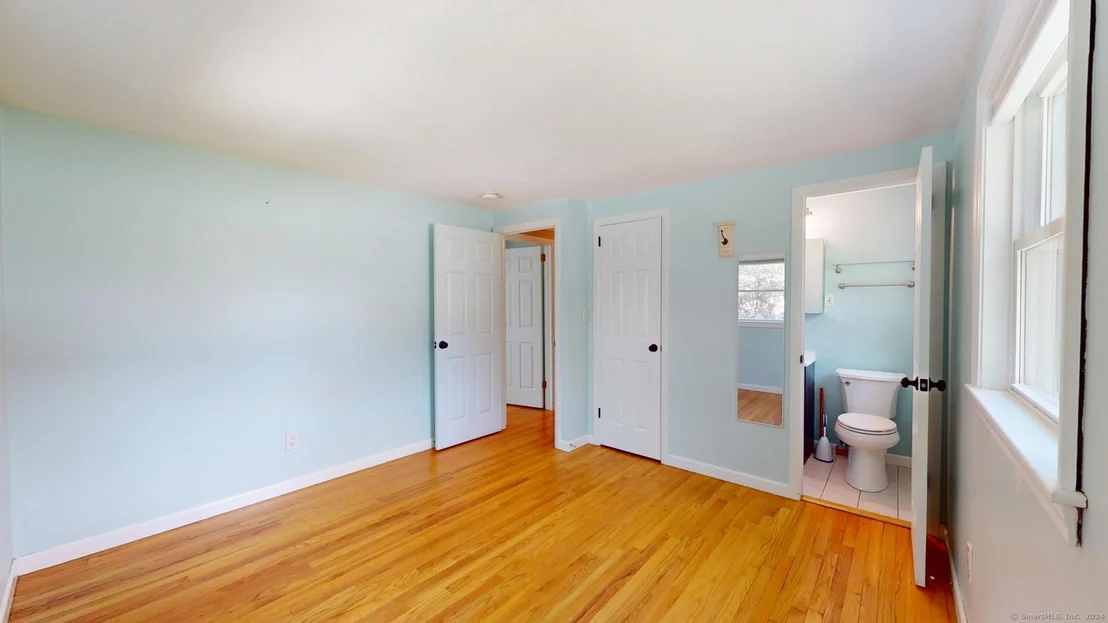 Photo of 38 Aloha Drive