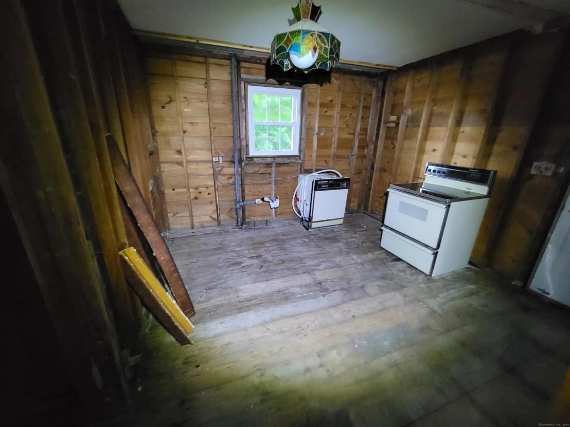 Photo of 16 Cherry Lane