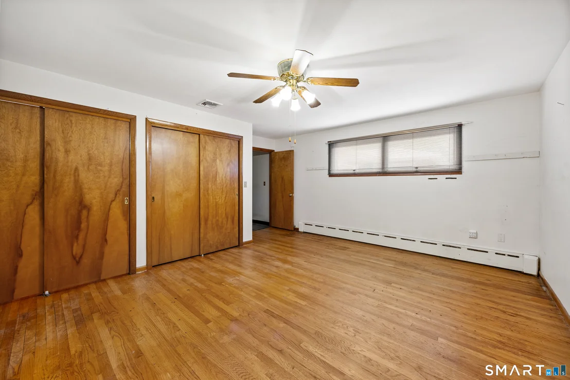 Photo of 63 Scott Road