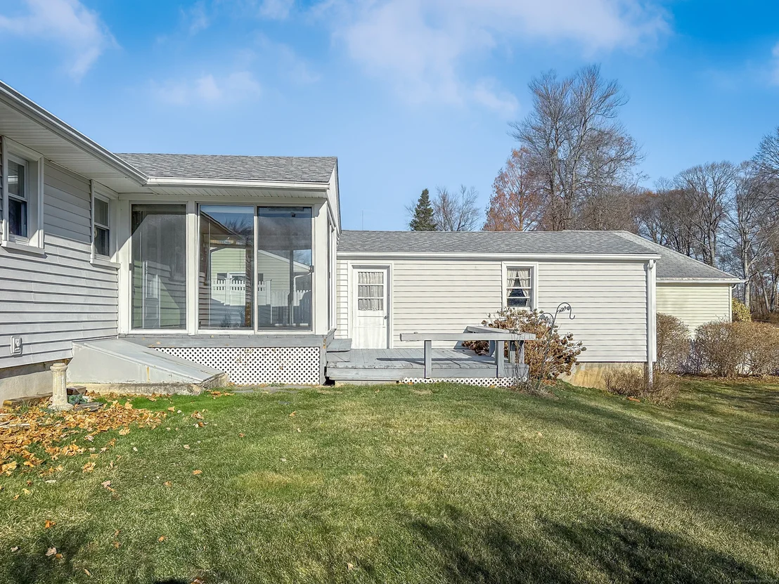 Photo of 66 Regency Drive