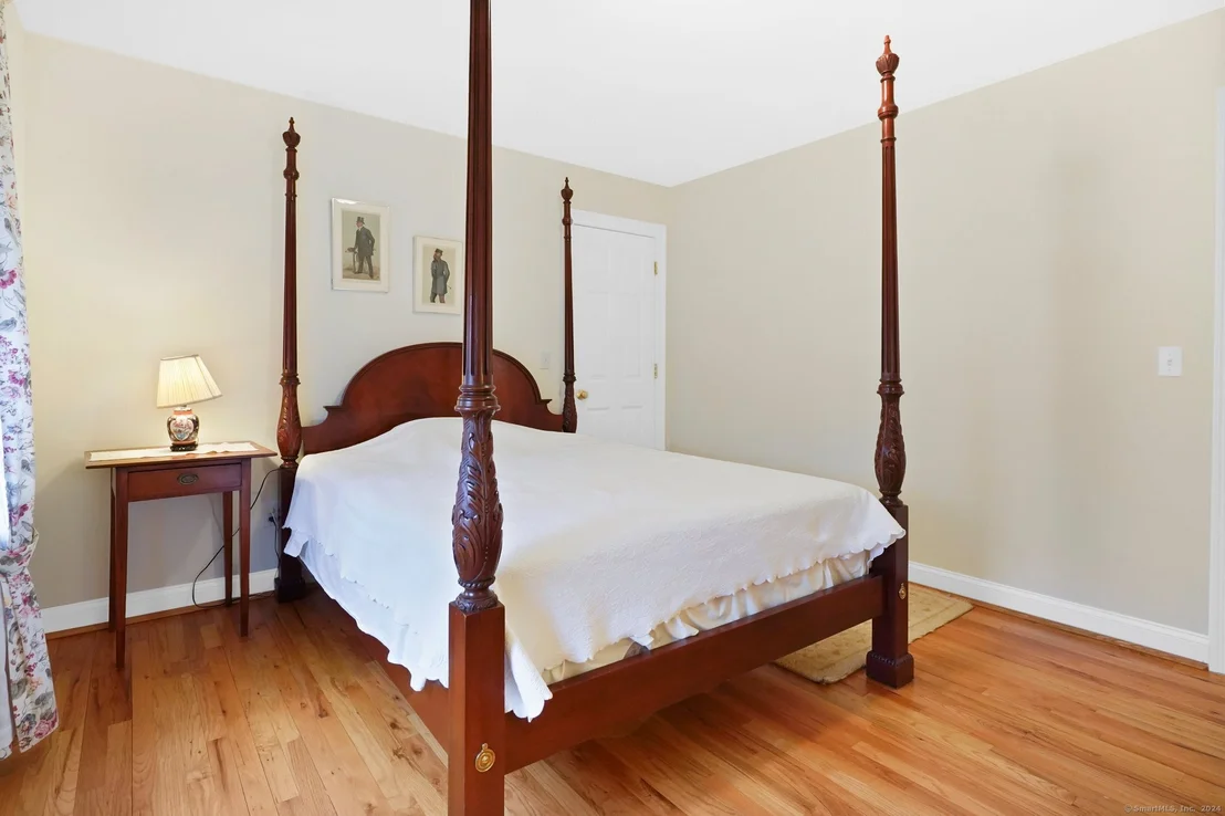 Photo of 60 Fox Ridge Lane