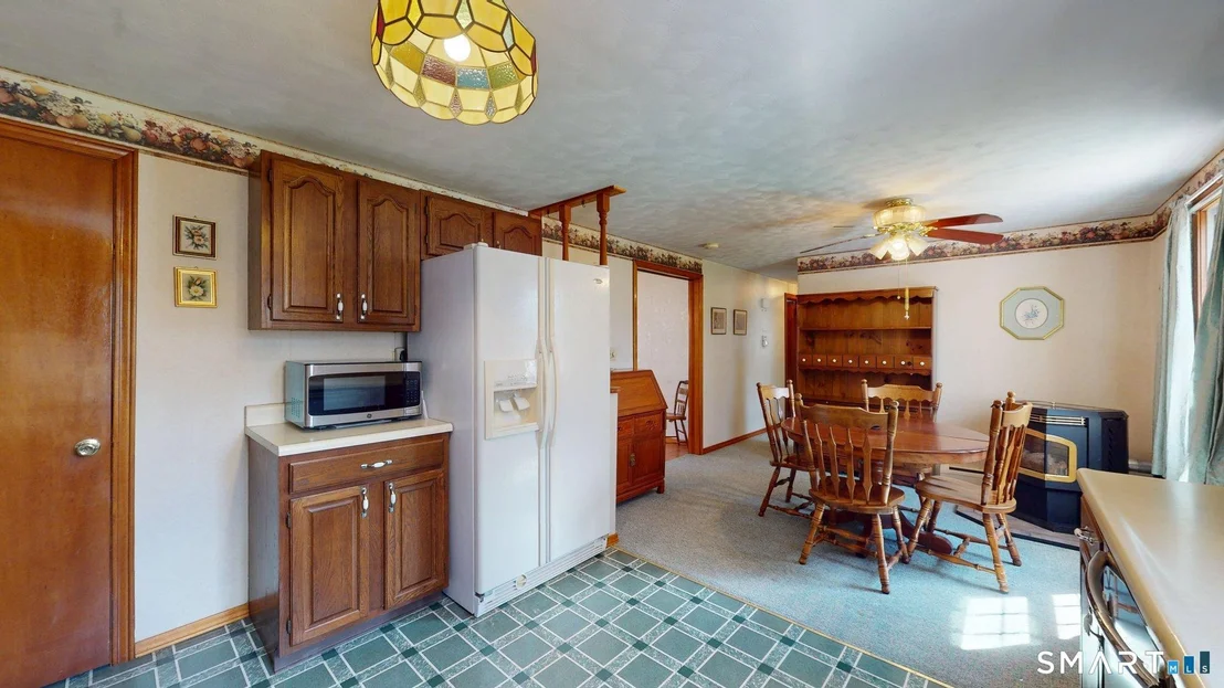 Photo of 14 Carriage Drive