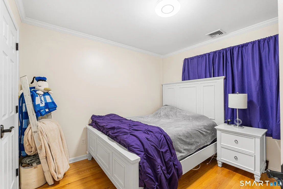 Photo of 60 Watch Hill Drive