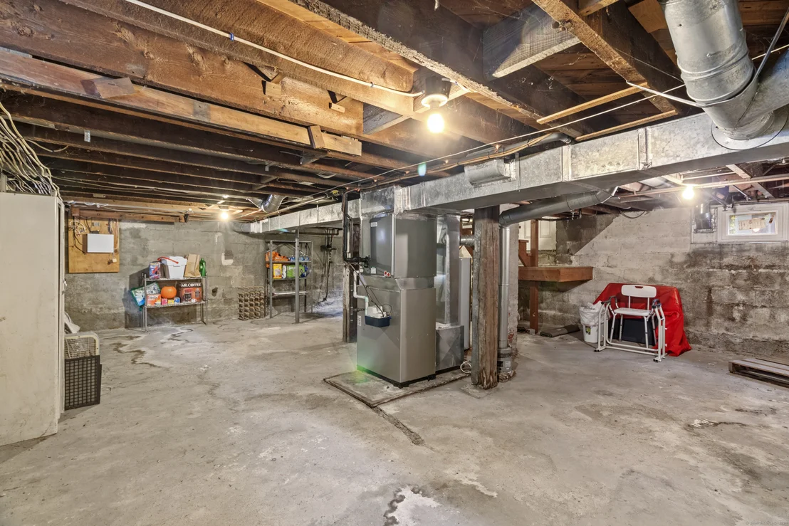 Photo of 127 Grasmere Avenue