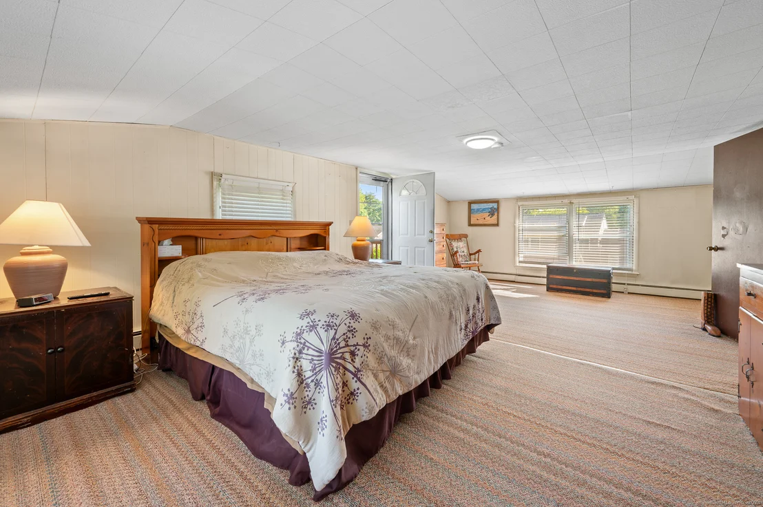 Photo of 20 Bridebrook Road