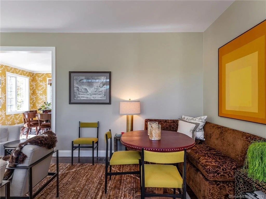 Photo of 220 Painter Hill Road