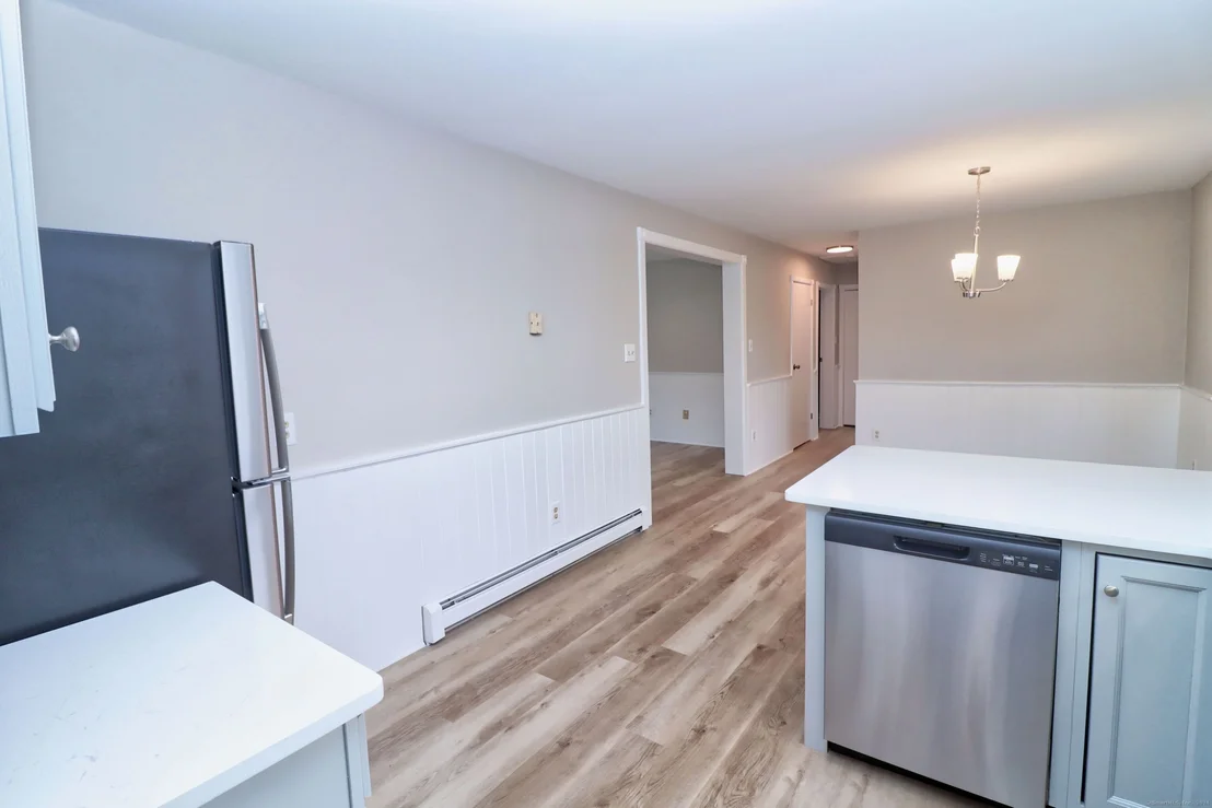 Photo of 214 Doman Drive