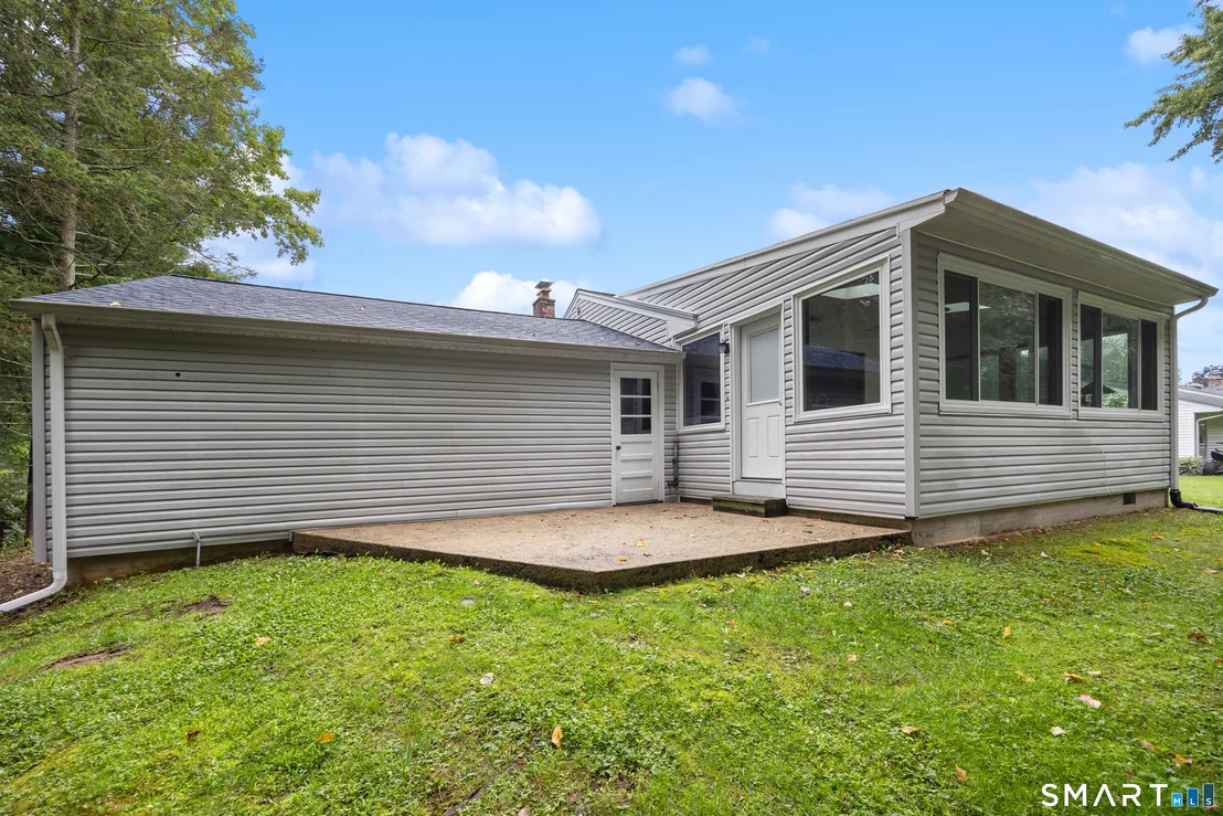 Photo of 63 Jodi Drive