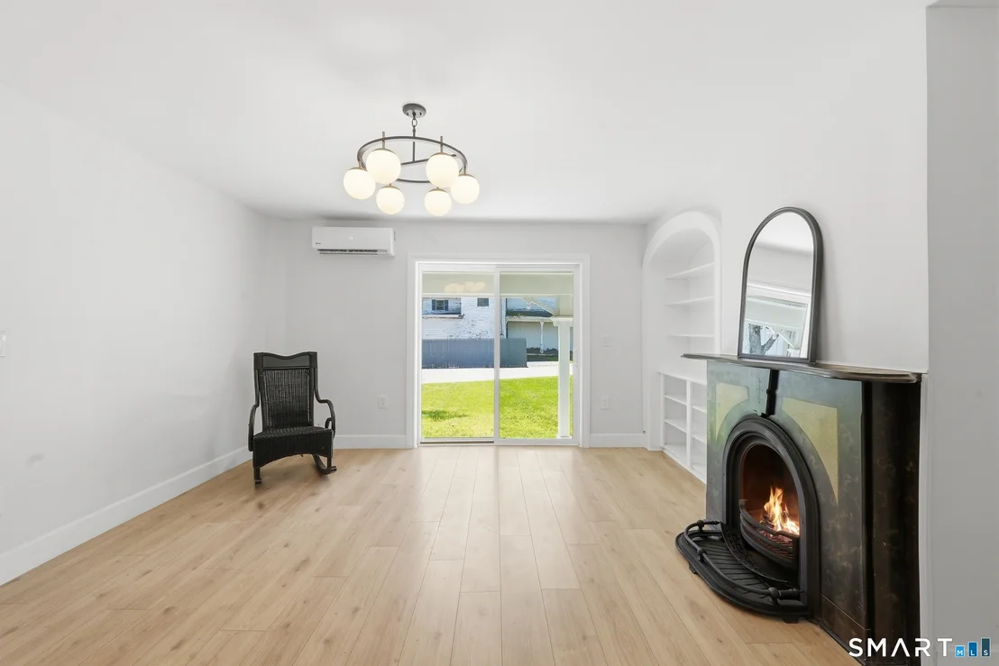 Photo of 369 Thompson Road