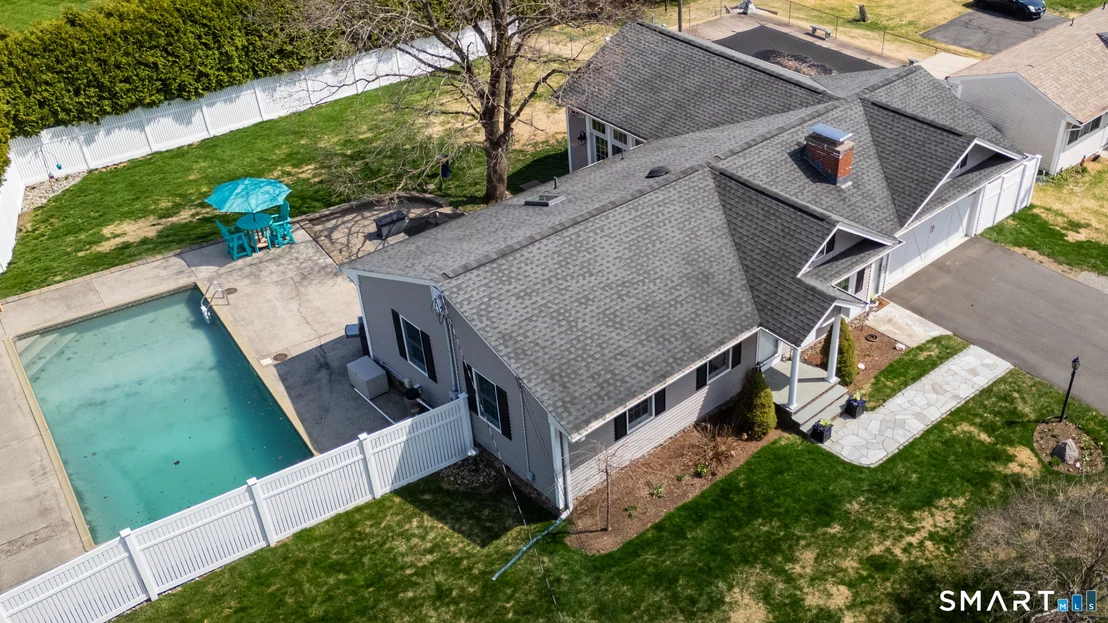 Photo of 5 Badger Road