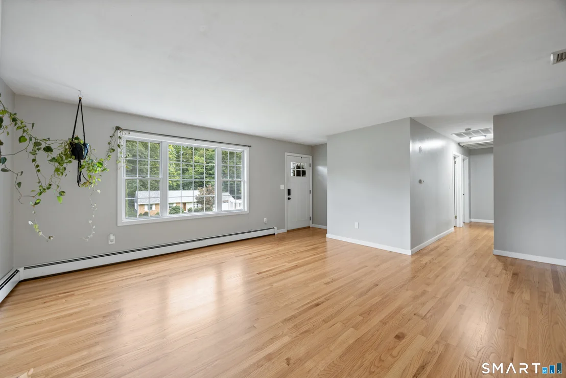 Photo of 273 Winthrop Drive