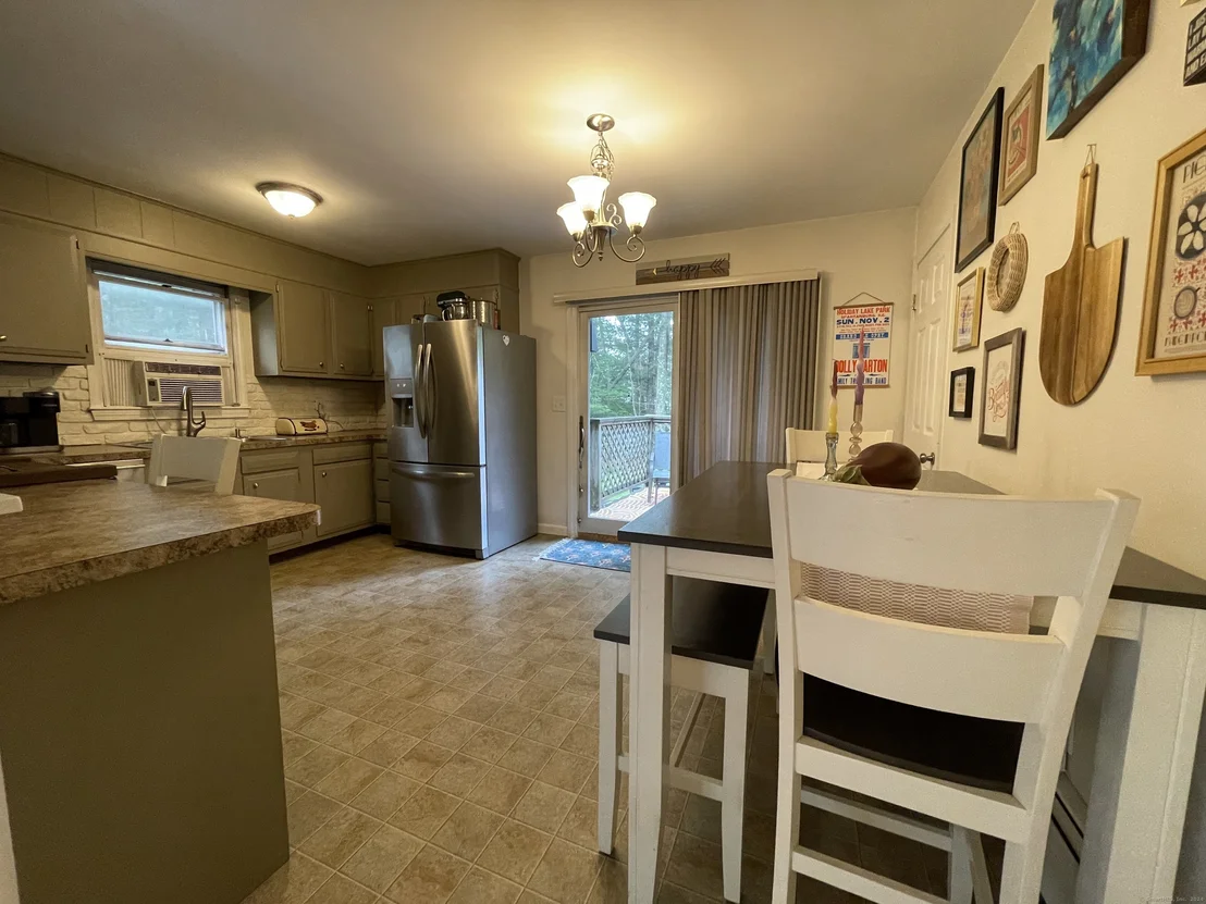 Photo of 139 Bailey Hill Road