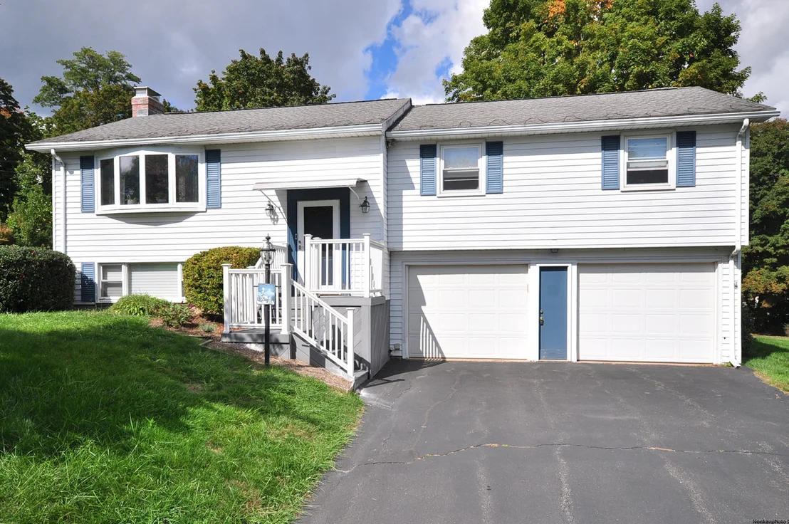 Photo of 56 Darwyn Drive