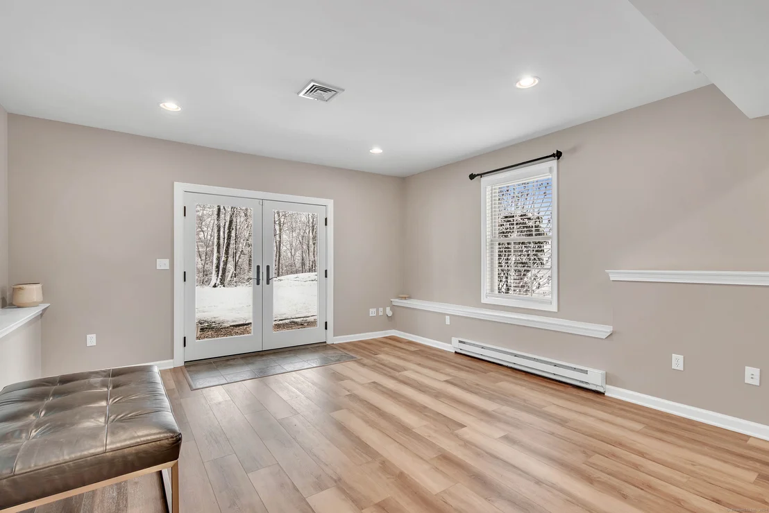 Photo of 30 Angelas Way