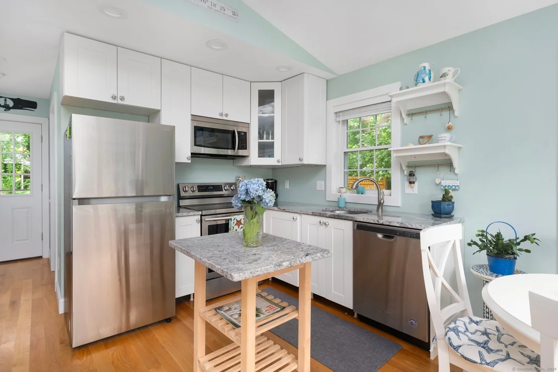 Photo of 133 133 Winterberry Road
