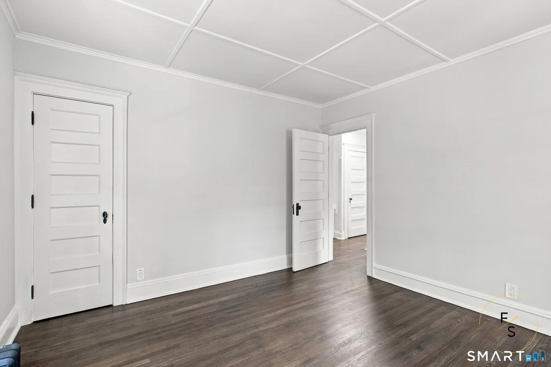 Photo of 93 Forest Street