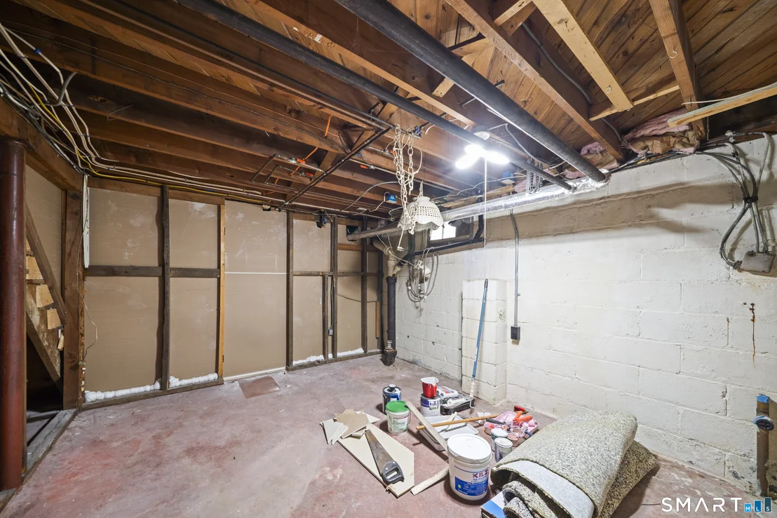 Photo of 16 South Road