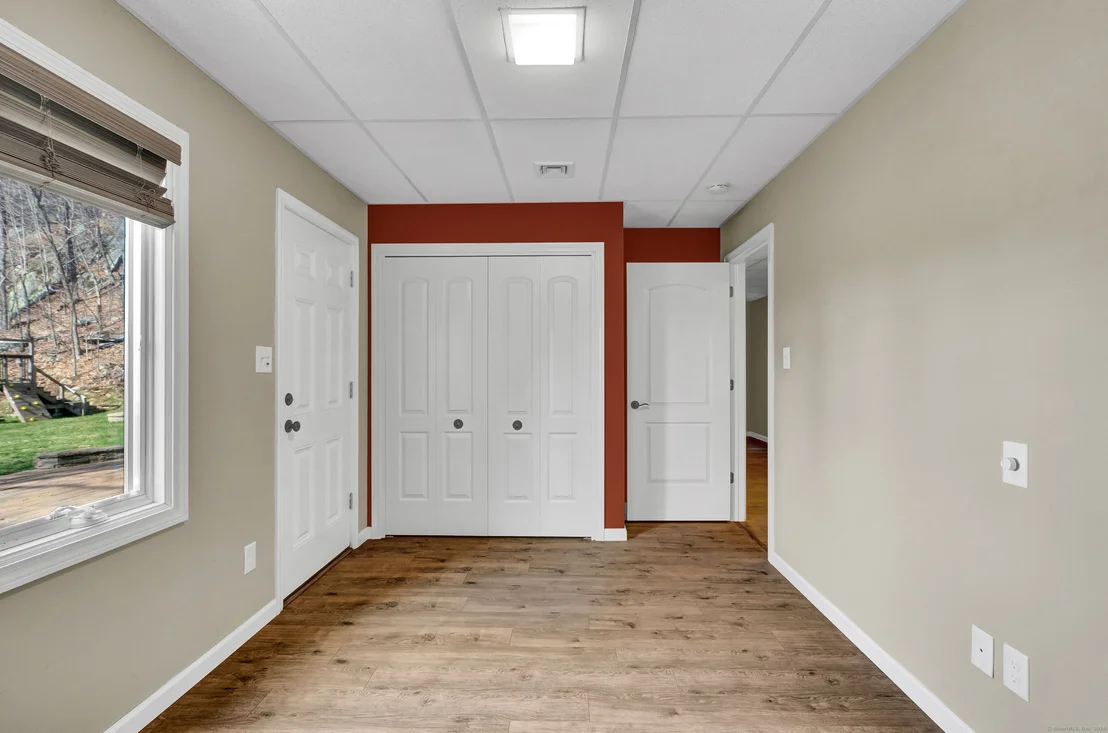 Photo of 110 Ichabod Lane