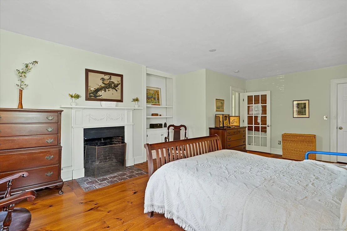 Photo of 362 Thompson Hill Road