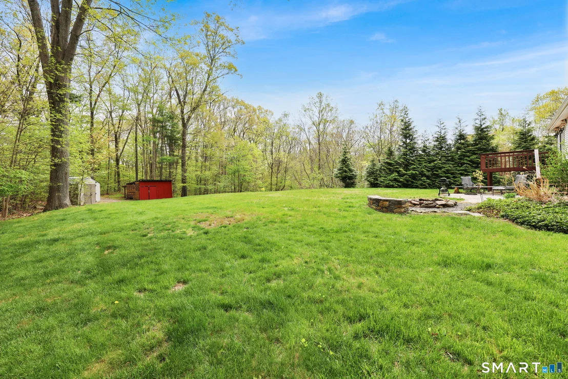 Photo of 30 Lucerne Drive