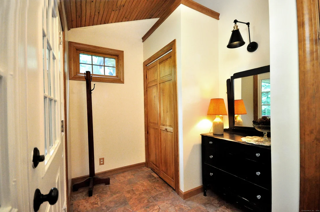 Photo of 31 Spring Glen Drive