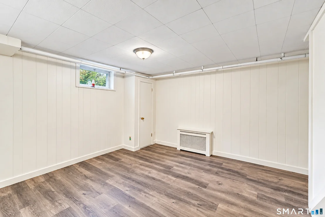 Photo of 282 Boston Post Road