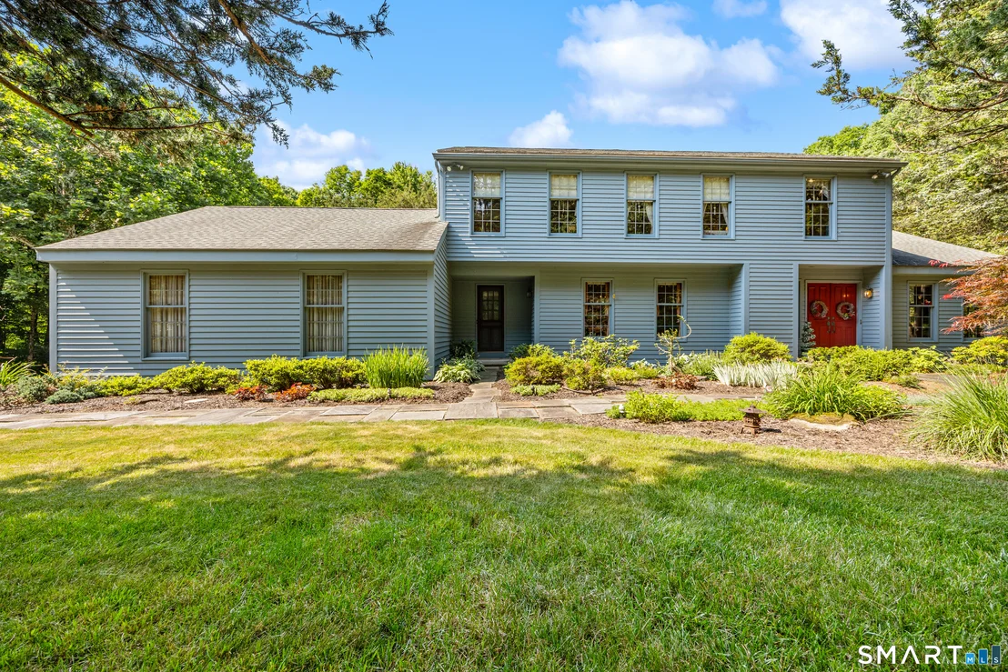 Photo of 791 Wallingford Road