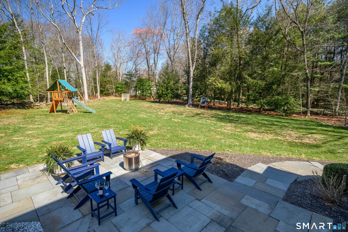 Photo of 15 Timbermill Road