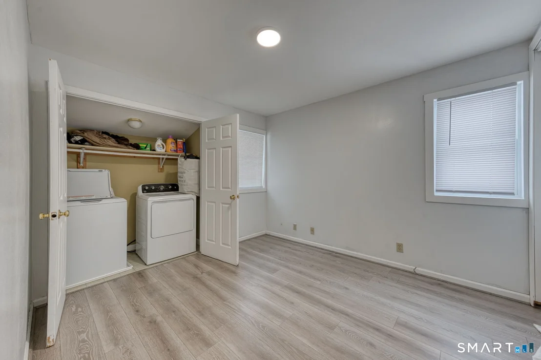 Photo of 7 Ardman Drive