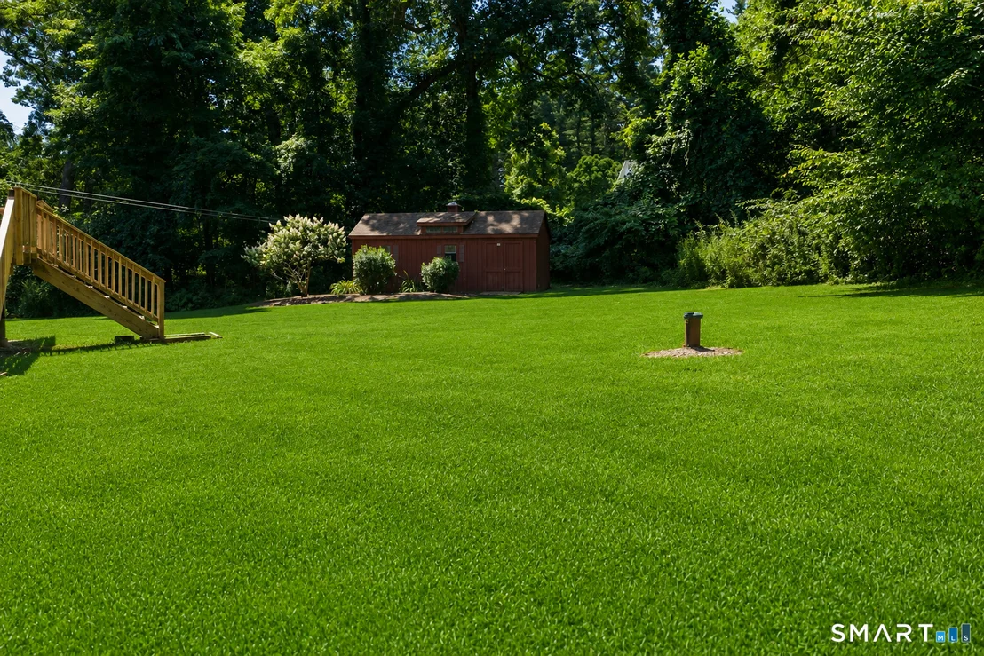 Photo of 44 Juggernaut Road