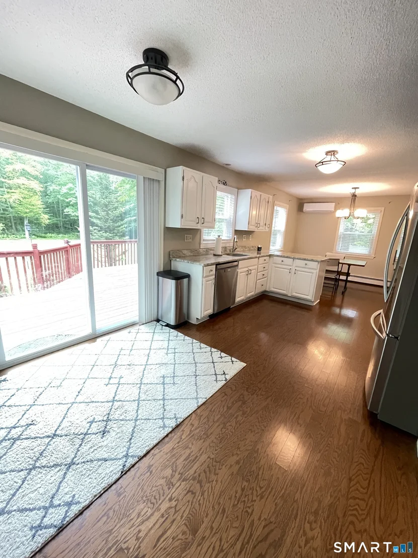Photo of 129 Sullivan Road