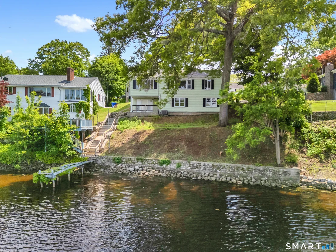 Photo of 8 Cove View Drive