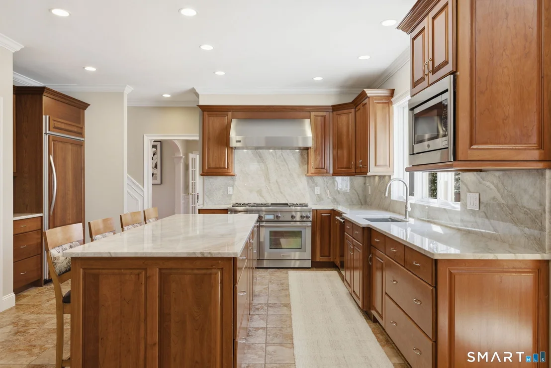 Photo of 29 Strawberry Fields Road