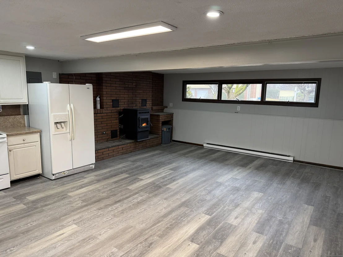 Photo of 60 Indian Trail