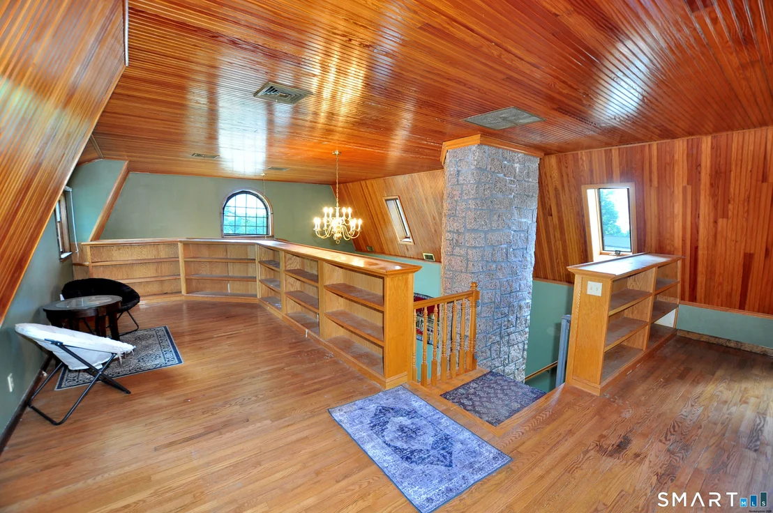 Photo of 609 Norwich Road