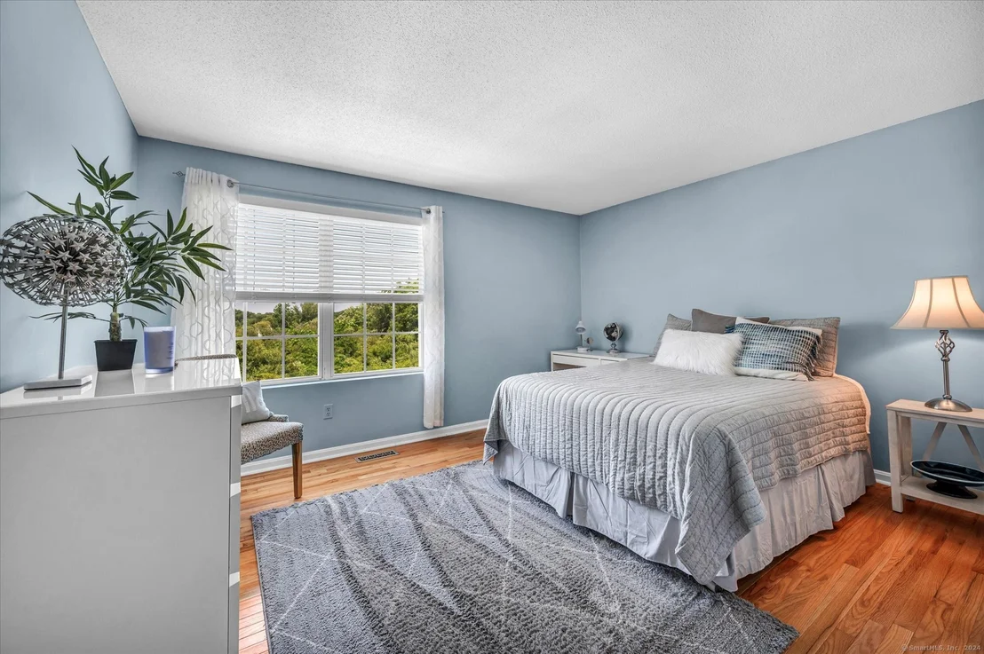 Photo of 15 Jersey Drive