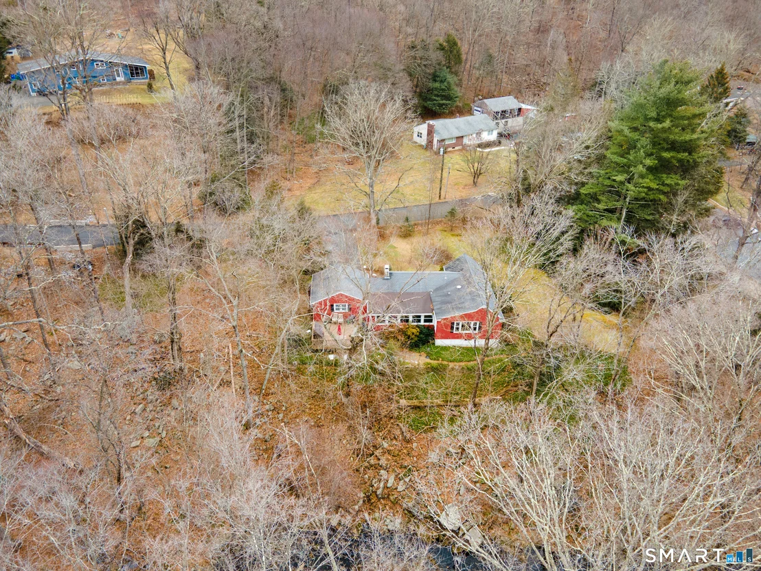 Photo of 60 Hopp Brook Road