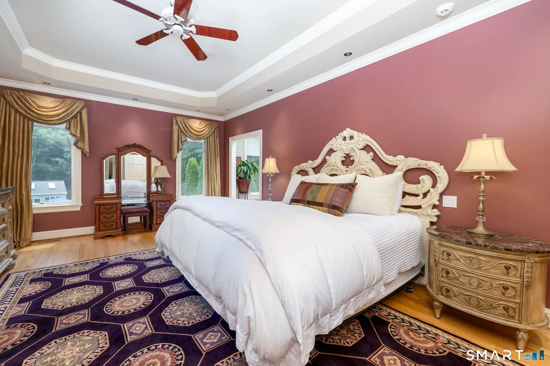 Photo of 122 Windward Place