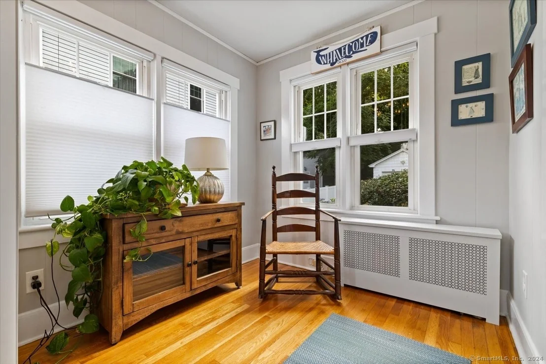 Photo of 117 Lower Boulevard