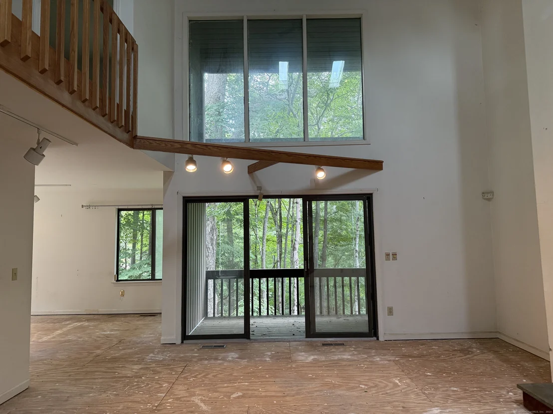 Photo of Unit 33 at 33 Hearthstone Drive