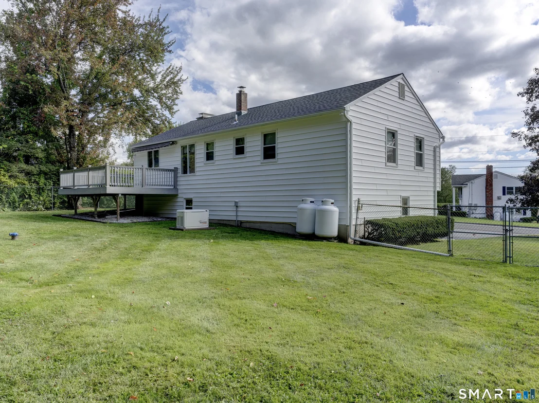 Photo of 110 Shirley Road