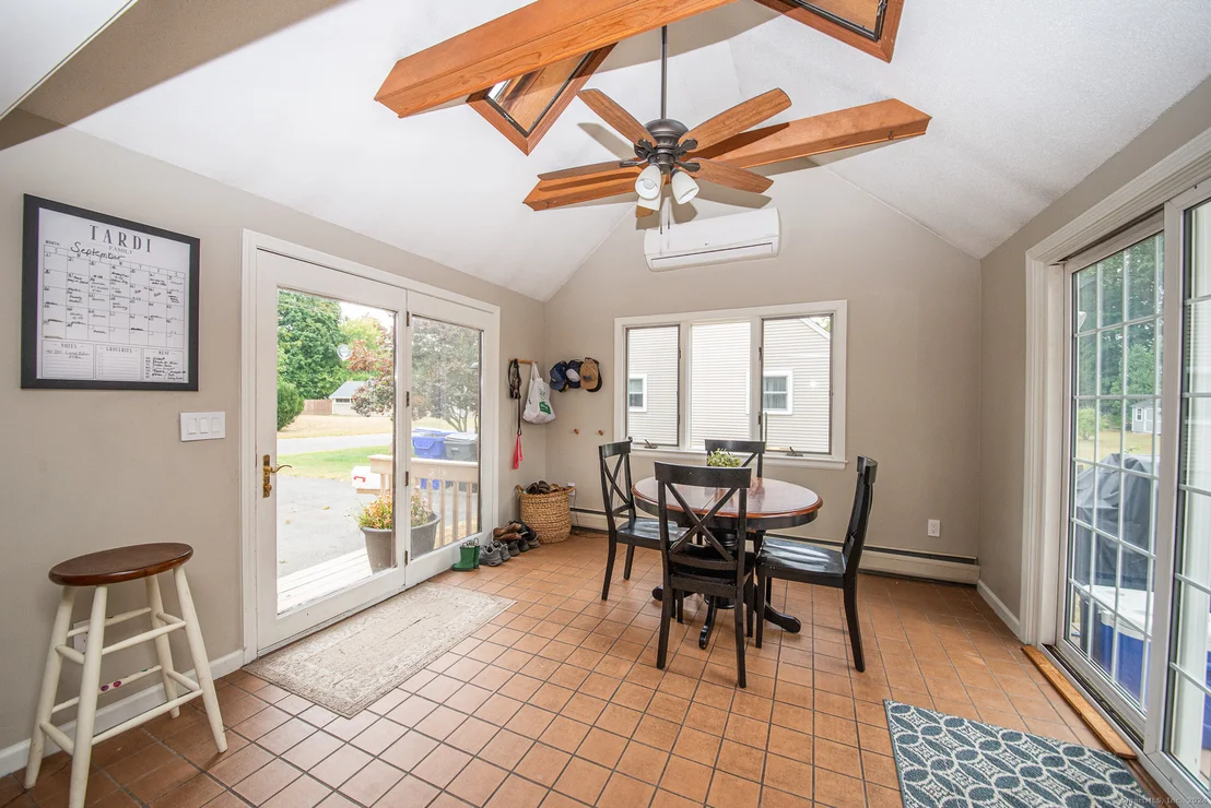 Photo of 4 Thomas Street
