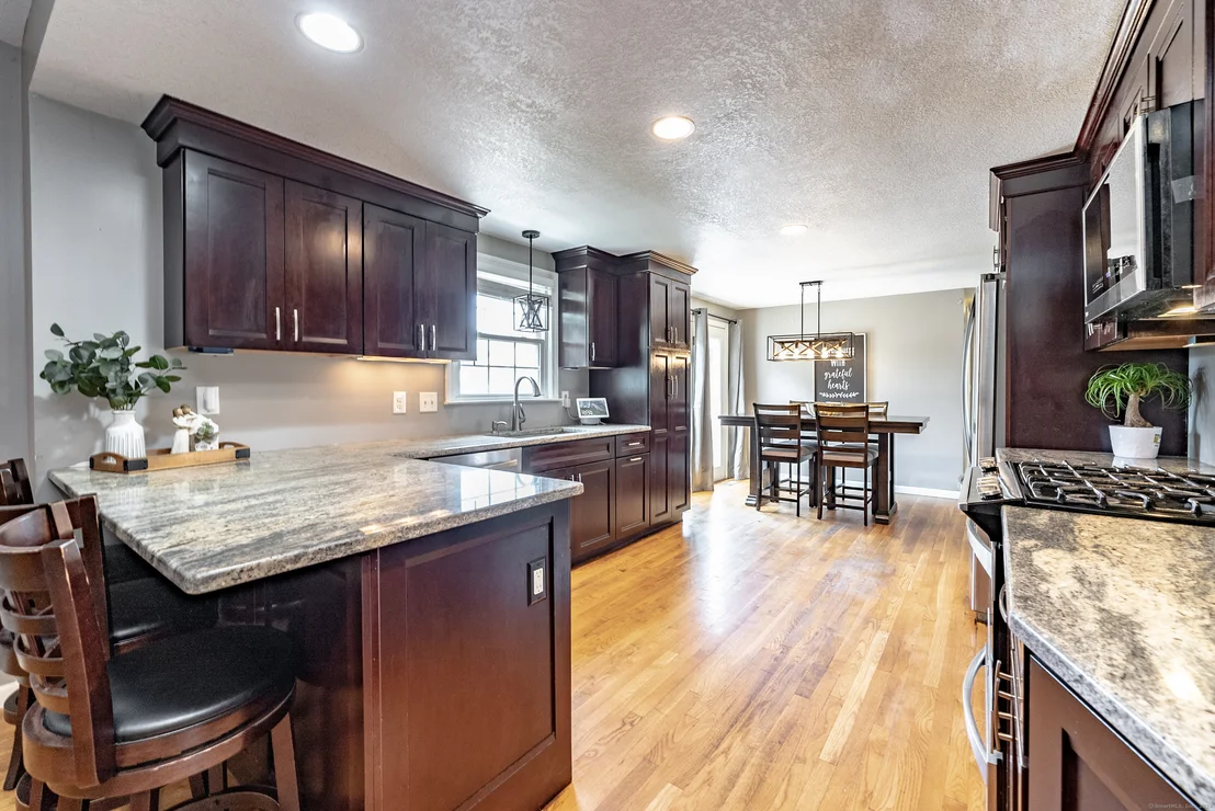 Photo of 5 Brook Road