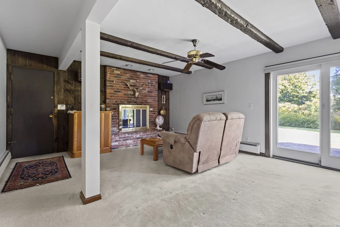 Photo of 54 Juniper Drive