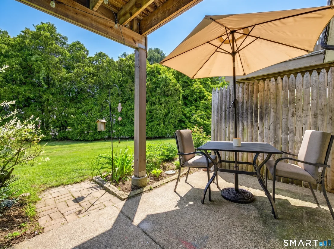 Photo of Unit 39 at 127 Black Point Road