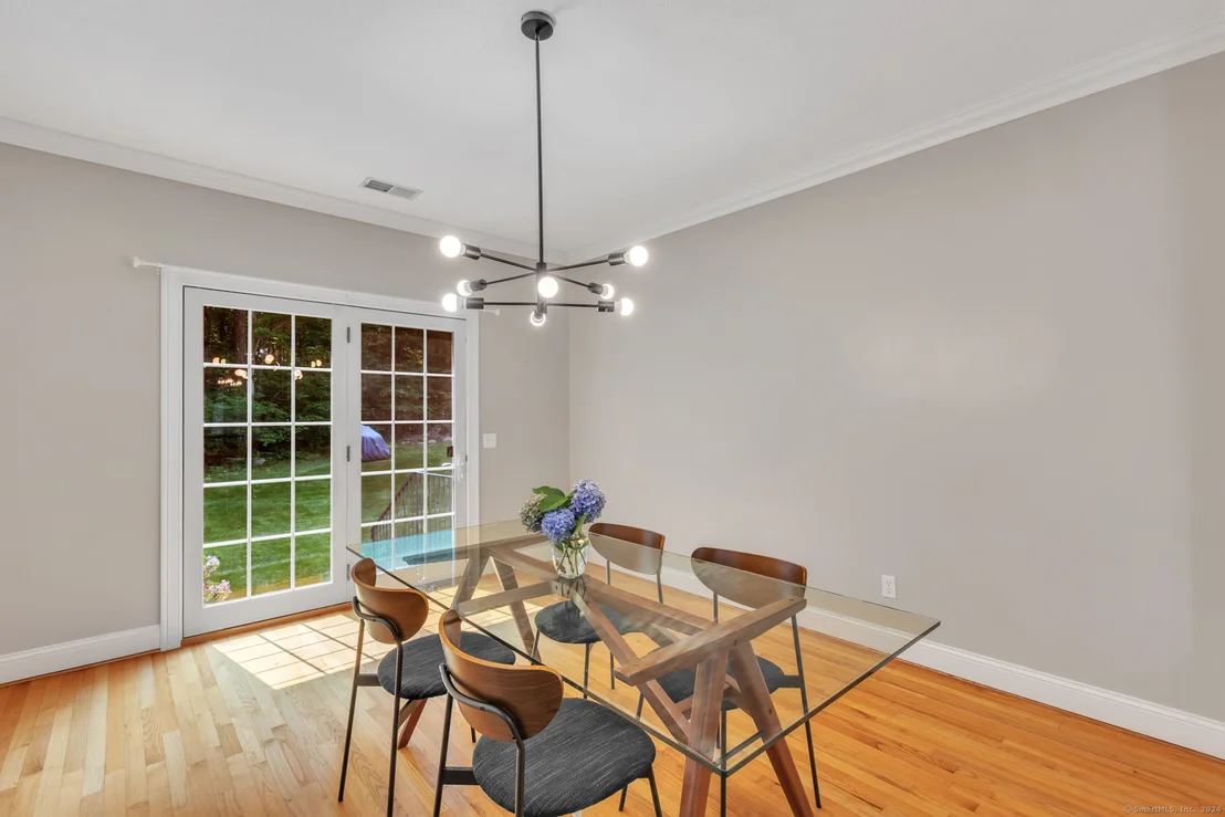 Photo of 6 Boulder Ridge Drive