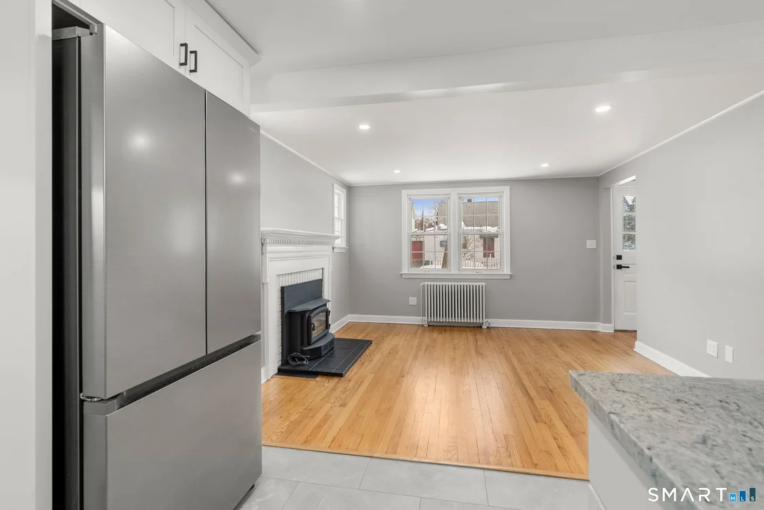 Photo of 8 Hendee Road