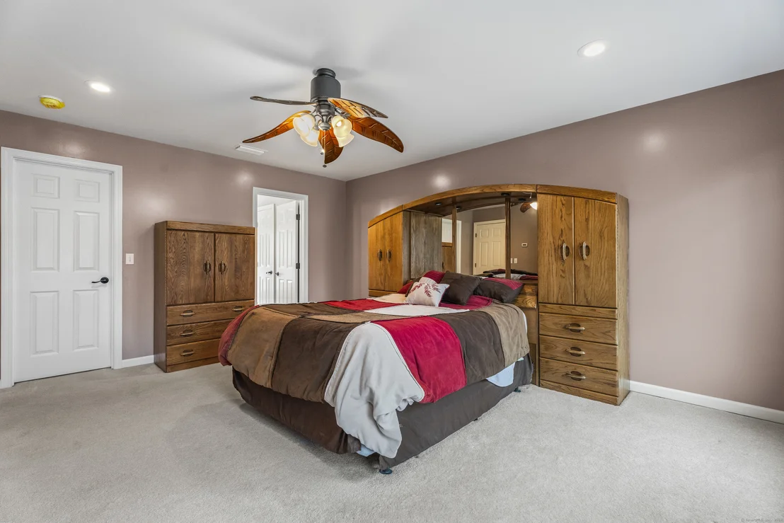 Photo of 79 Cirillo Drive
