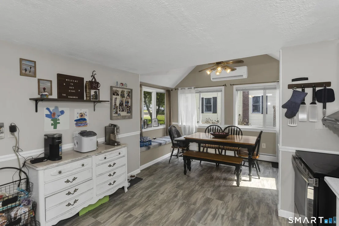 Photo of 18 Wilstar Circle